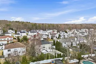 16 Diamond Ln, Howell Township, NJ 07731 - Photo 54