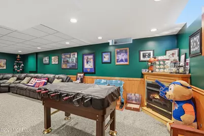 16 Diamond Lane, Howell Township, NJ 07731 - Photo 34