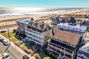 6 Webb Ave, Ocean Grove, NJ 07756 - Photo 4