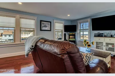6 Webb Avenue #4, Ocean Grove, NJ 07756 - Photo 10