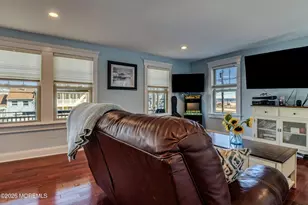 6 Webb Ave, Ocean Grove, NJ 07756 - Photo 10