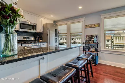 6 Webb Avenue #4, Ocean Grove, NJ 07756 - Photo 8