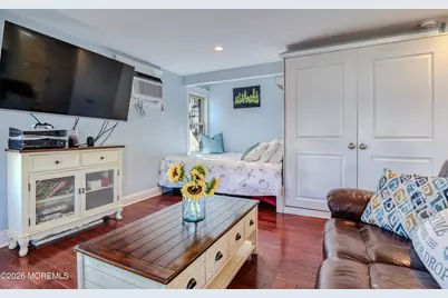 6 Webb Avenue #4, Ocean Grove, NJ 07756 - Photo 12