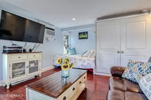 6 Webb Ave, Ocean Grove, NJ 07756 - Photo 12