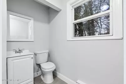 29 Keene Street #70, Whiting, NJ 08759 - Photo 16