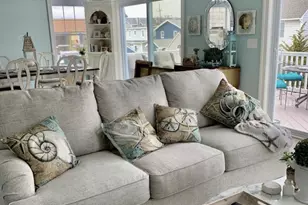 36 1st Ave, Normandy Beach, NJ 08739 - Photo 10