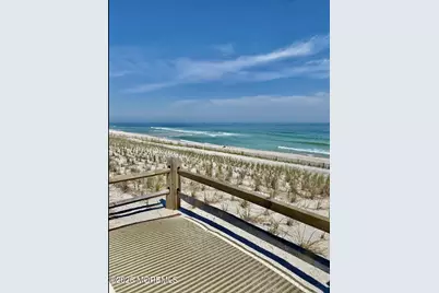 36 1st Avenue, Normandy Beach, NJ 08739 - Photo 26