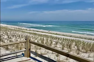 36 1st Ave, Normandy Beach, NJ 08739 - Photo 26