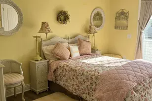 36 1st Ave, Normandy Beach, NJ 08739 - Photo 24