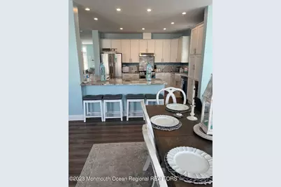 36 1st Avenue, Normandy Beach, NJ 08739 - Photo 12
