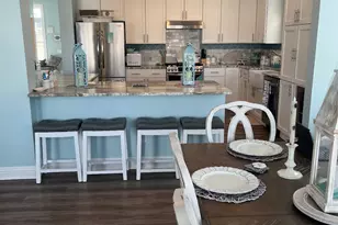 36 1st Ave, Normandy Beach, NJ 08739 - Photo 12