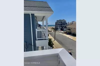 36 1st Avenue, Normandy Beach, NJ 08739 - Photo 28