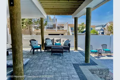 36 1st Avenue, Normandy Beach, NJ 08739 - Photo 2