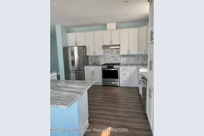 36 1st Avenue, Normandy Beach, NJ 08739 - Photo 8