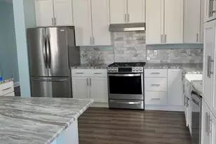 36 1st Ave, Normandy Beach, NJ 08739 - Photo 8