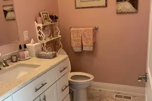 36 1st Ave, Normandy Beach, NJ 08739 - Photo 20