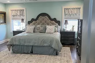 36 1st Ave, Normandy Beach, NJ 08739 - Photo 22