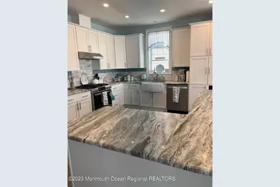 36 1st Avenue, Normandy Beach, NJ 08739 - Photo 6