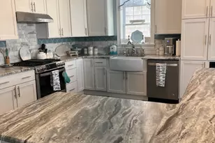 36 1st Ave, Normandy Beach, NJ 08739 - Photo 6