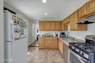 265 Norgrove Ave, Long Branch, NJ 07740 - Photo 12