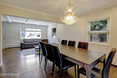 265 Norgrove Avenue, Long Branch, NJ 07740 - Photo 10