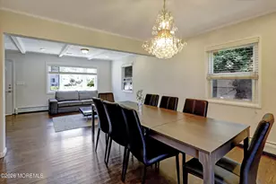 265 Norgrove Ave, Long Branch, NJ 07740 - Photo 10