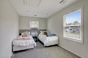 265 Norgrove Ave, Long Branch, NJ 07740 - Photo 32