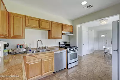 265 Norgrove Avenue, Long Branch, NJ 07740 - Photo 14