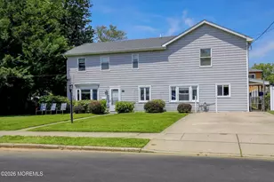 265 Norgrove Ave, Long Branch, NJ 07740 - Photo 4