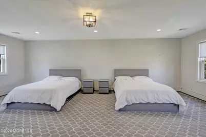 265 Norgrove Avenue, Long Branch, NJ 07740 - Photo 24