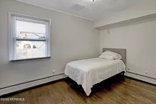 265 Norgrove Ave, Long Branch, NJ 07740 - Photo 20