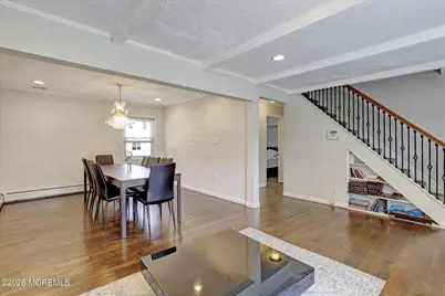 265 Norgrove Avenue, Long Branch, NJ 07740 - Photo 8