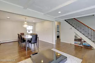 265 Norgrove Ave, Long Branch, NJ 07740 - Photo 8