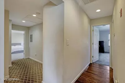 265 Norgrove Avenue, Long Branch, NJ 07740 - Photo 26