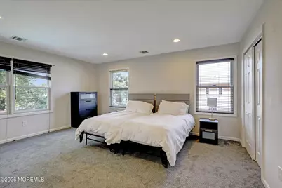 265 Norgrove Avenue, Long Branch, NJ 07740 - Photo 28
