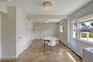 265 Norgrove Ave, Long Branch, NJ 07740 - Photo 16