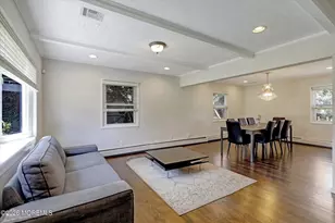 265 Norgrove Ave, Long Branch, NJ 07740 - Photo 6