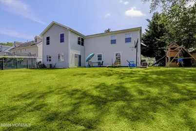 265 Norgrove Avenue, Long Branch, NJ 07740 - Photo 34