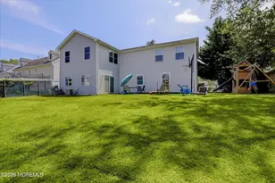 265 Norgrove Ave, Long Branch, NJ 07740 - Photo 34