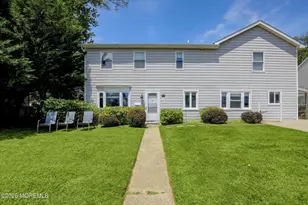 265 Norgrove Ave, Long Branch, NJ 07740 - Photo 2