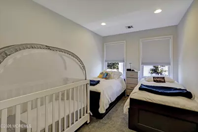 265 Norgrove Avenue, Long Branch, NJ 07740 - Photo 30