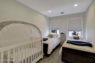 265 Norgrove Ave, Long Branch, NJ 07740 - Photo 30