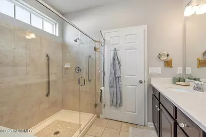 33 W Chaucer Lane, Farmingdale, NJ 07727 - Photo 24