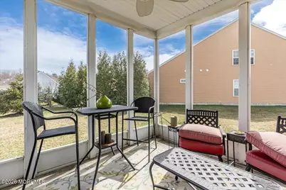 33 W Chaucer Lane, Farmingdale, NJ 07727 - Photo 28