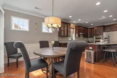 33 W Chaucer Lane, Farmingdale, NJ 07727 - Photo 16