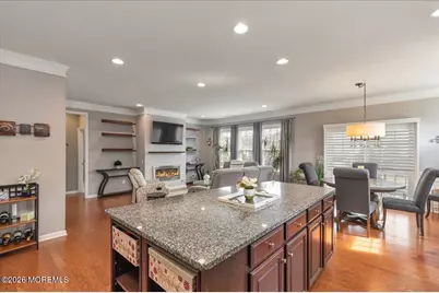 33 W Chaucer Lane, Farmingdale, NJ 07727 - Photo 14