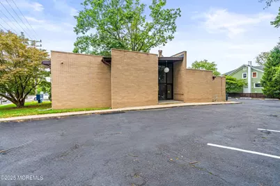 2002 Sunset Avenue, Ocean, NJ 07712 - Photo 8