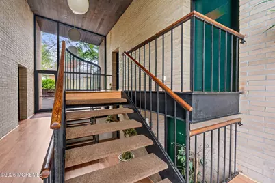 2002 Sunset Avenue, Ocean, NJ 07712 - Photo 12