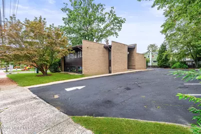 2002 Sunset Avenue, Ocean, NJ 07712 - Photo 1