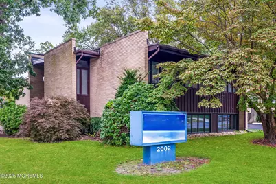 2002 Sunset Avenue, Ocean, NJ 07712 - Photo 4